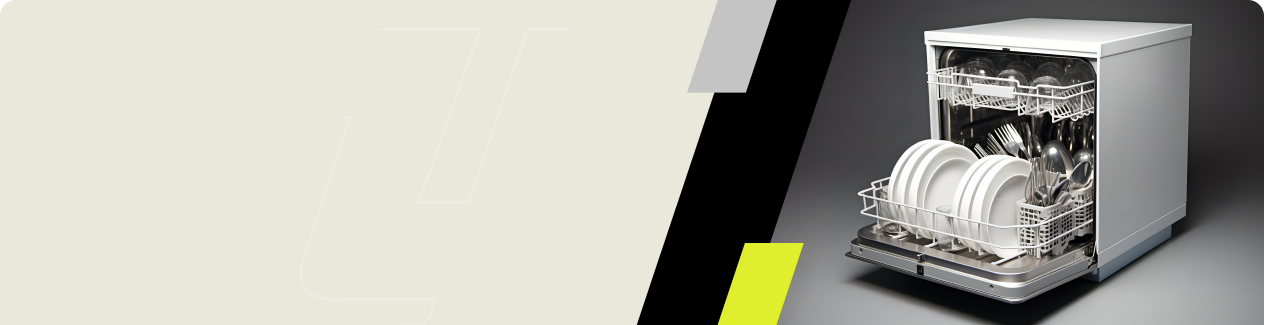 tabbanner