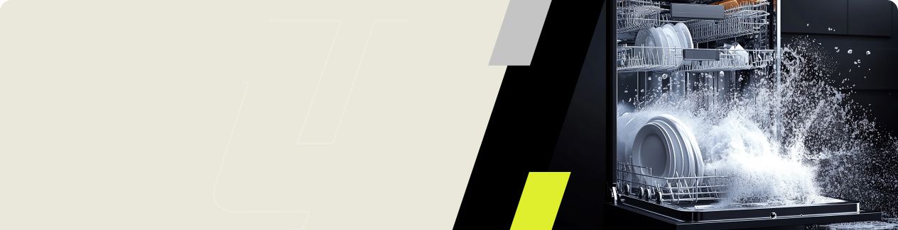 tabbanner