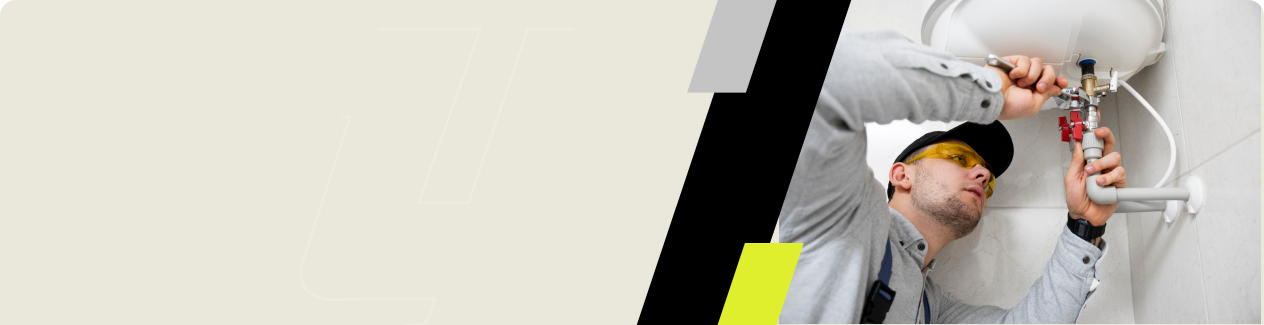 tabbanner