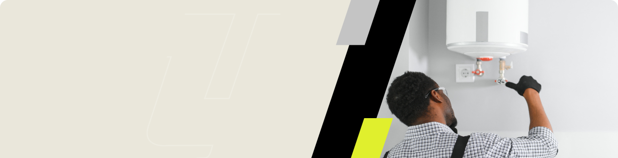tabbanner