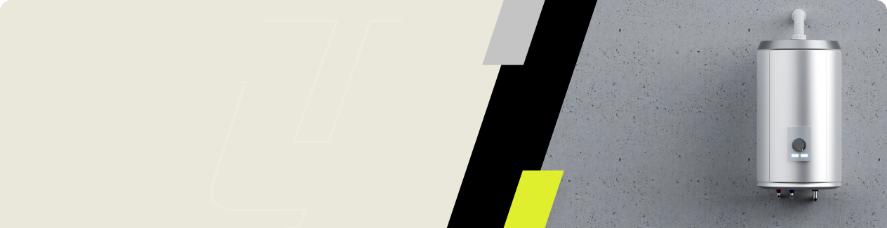 tabbanner