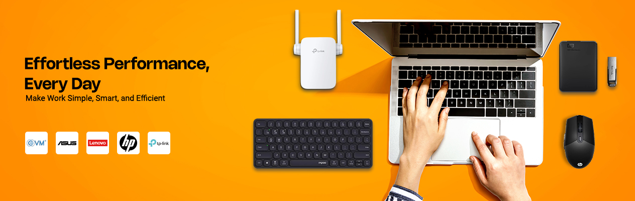 laptop-accessories