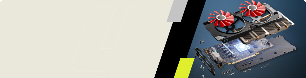 tabbanner