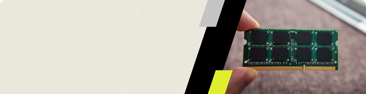 tabbanner