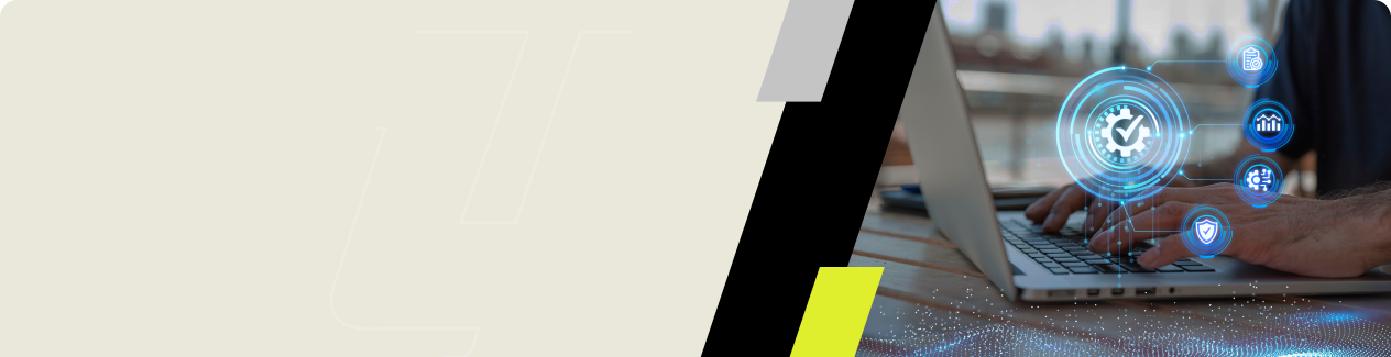 tabbanner