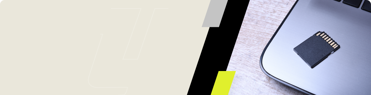 tabbanner