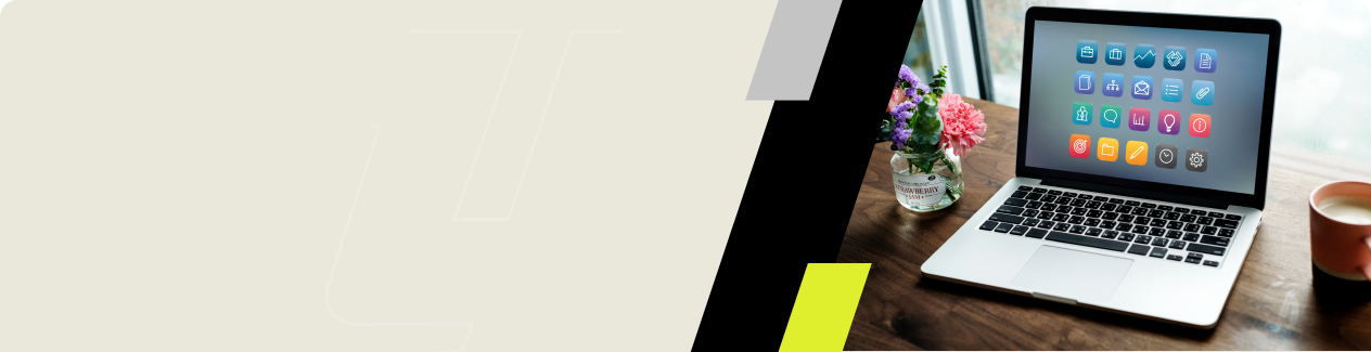 tabbanner