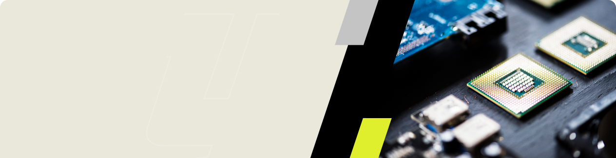tabbanner