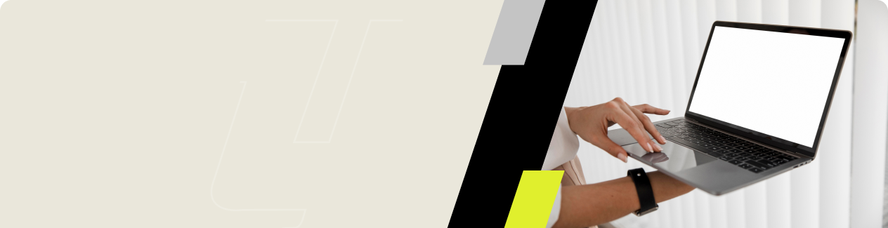 tabbanner