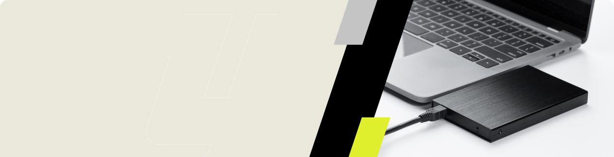 tabbanner
