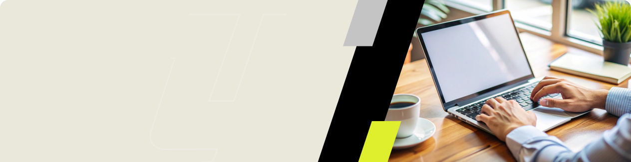 tabbanner