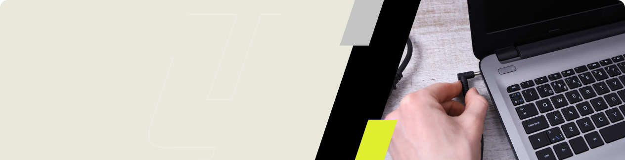 tabbanner