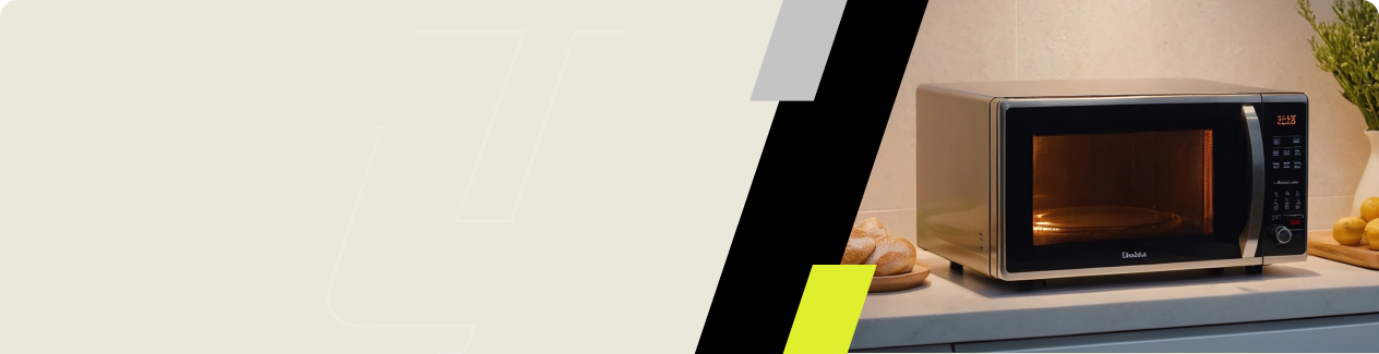 tabbanner