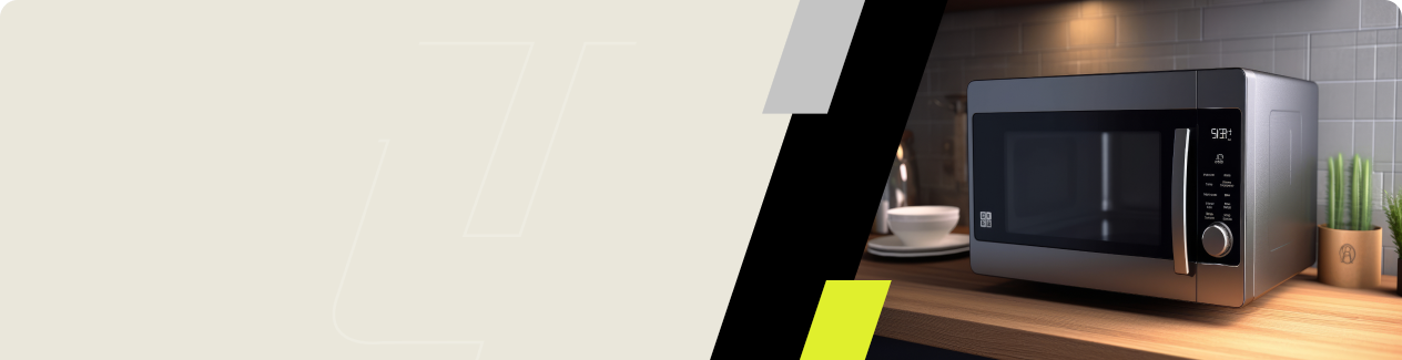 tabbanner