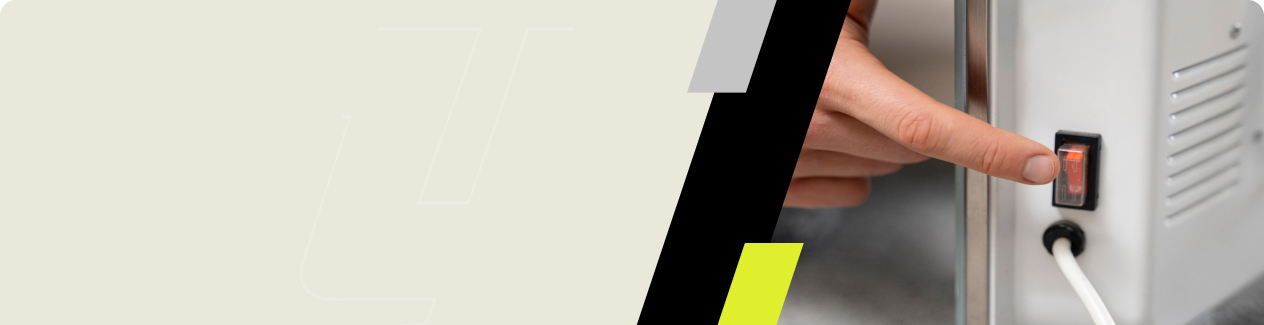 tabbanner
