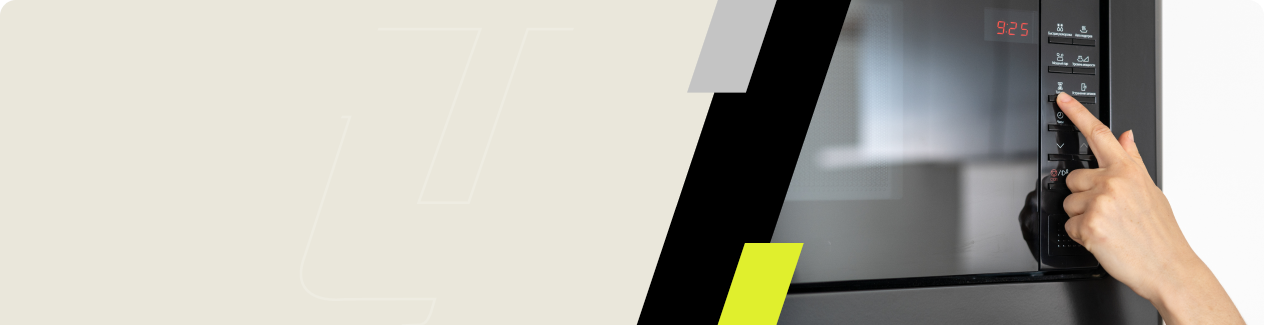 tabbanner