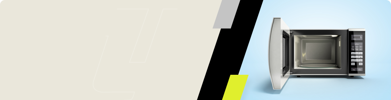 tabbanner