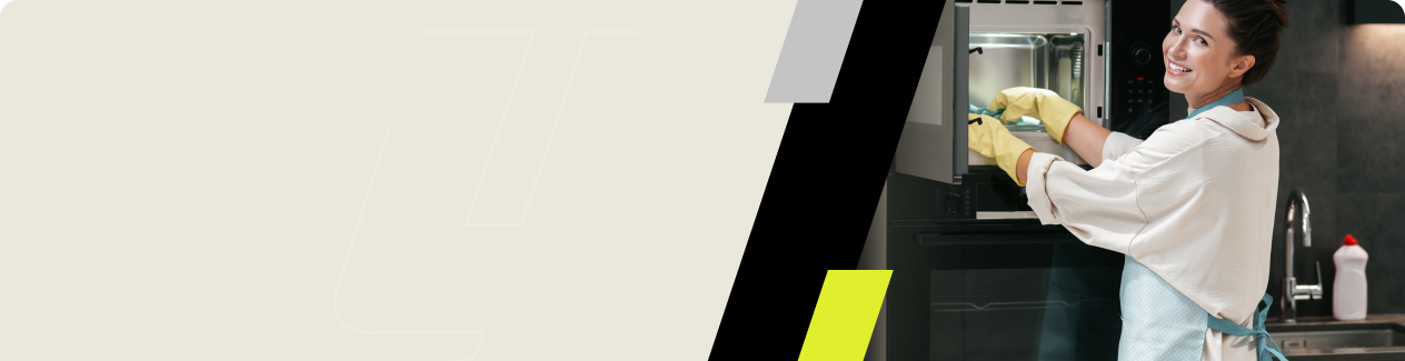 tabbanner