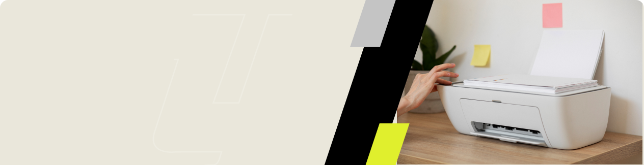 tabbanner