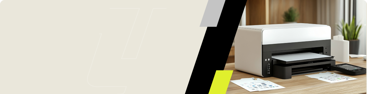 tabbanner