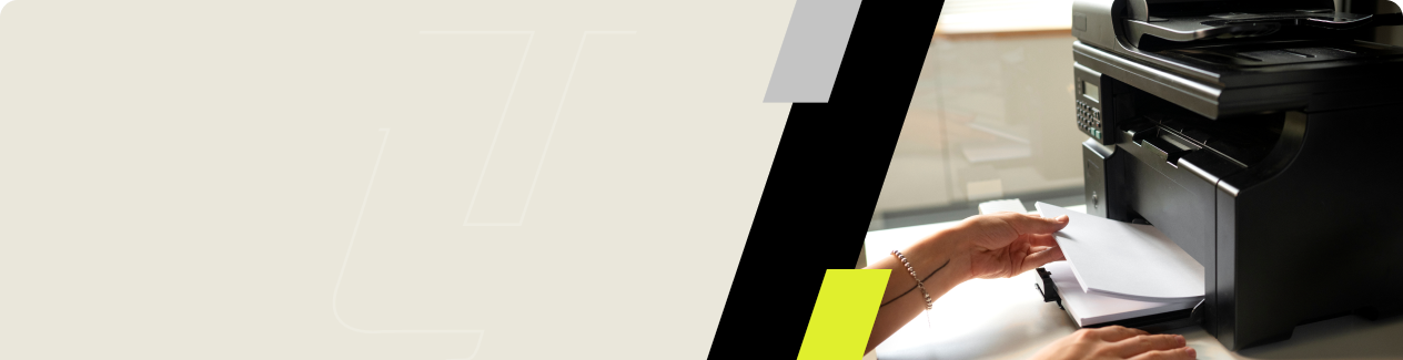 tabbanner