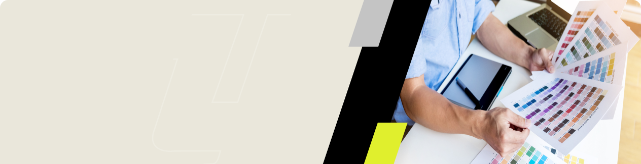 tabbanner