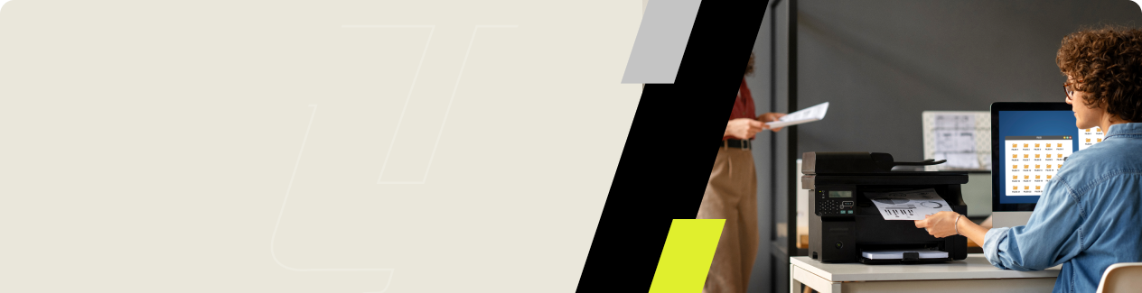 tabbanner