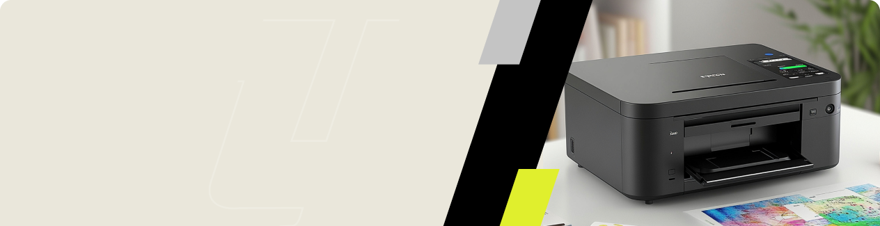 tabbanner