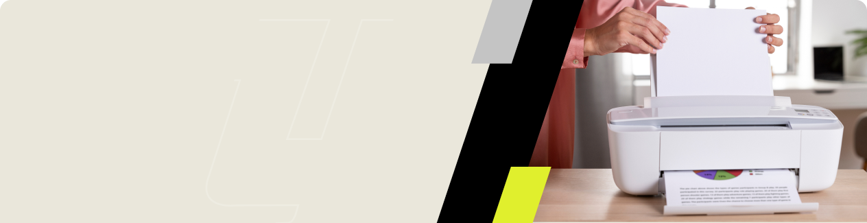 tabbanner
