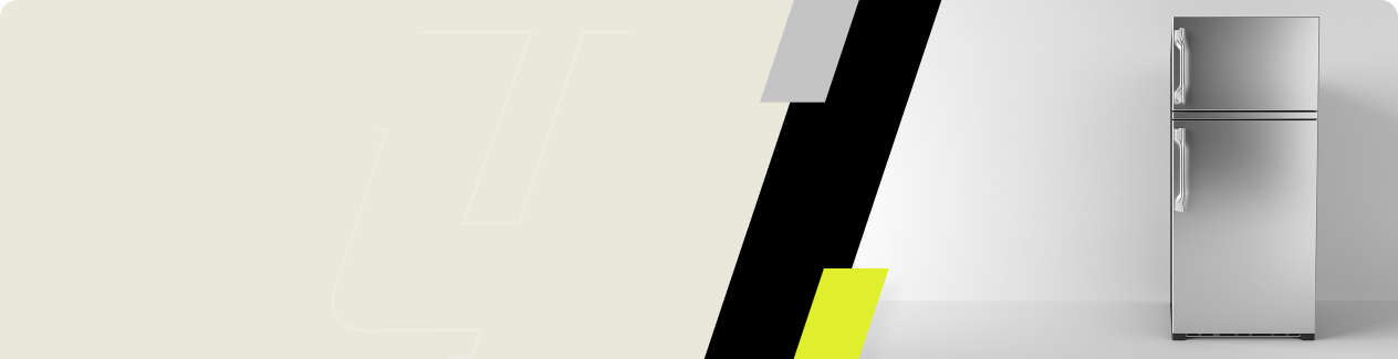 tabbanner