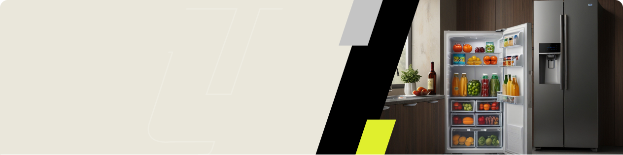 tabbanner
