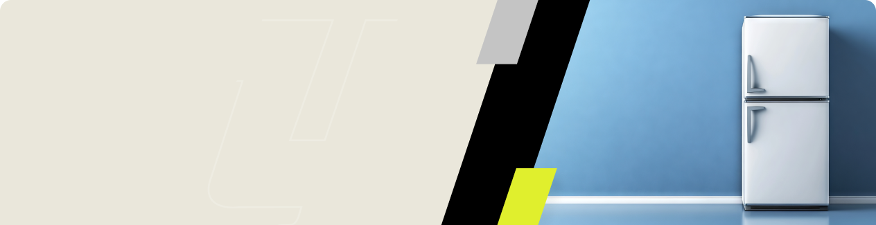 tabbanner