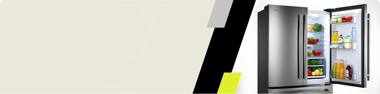 tabbanner