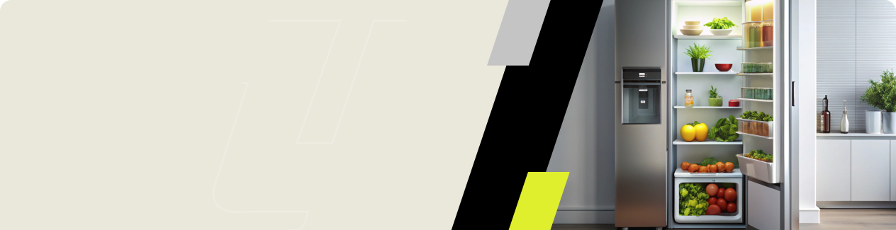 tabbanner