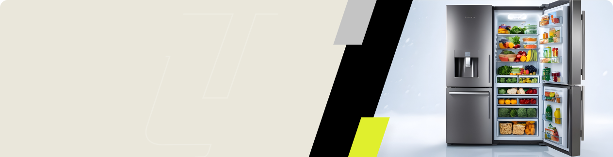 tabbanner