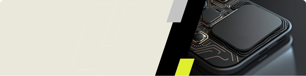 tabbanner