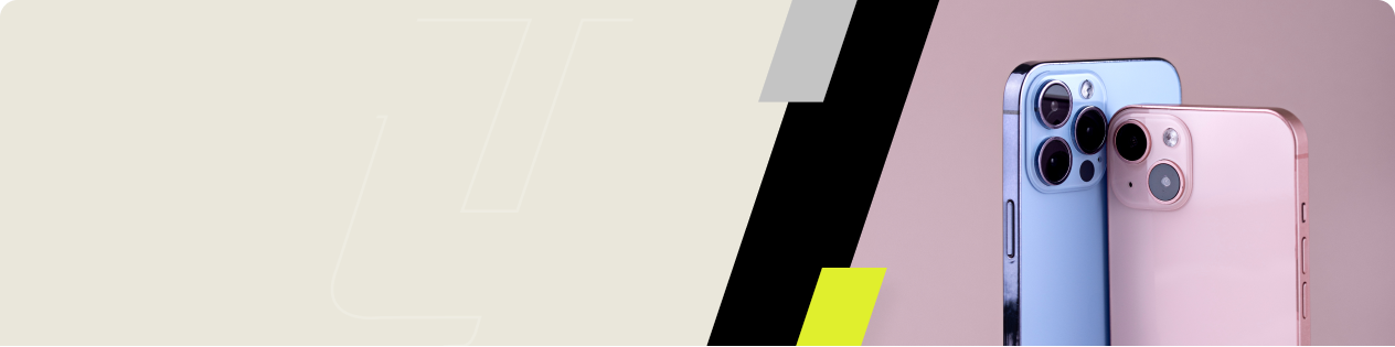 tabbanner