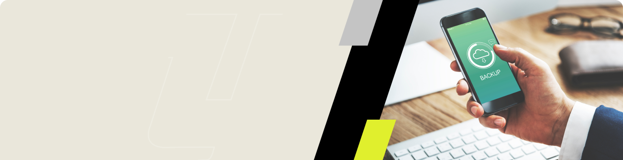 tabbanner