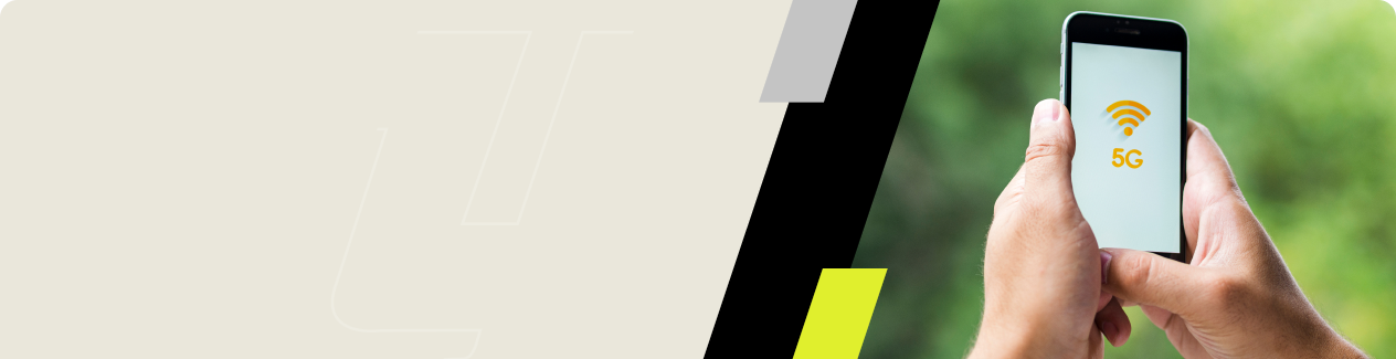 tabbanner