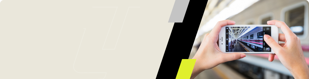 tabbanner