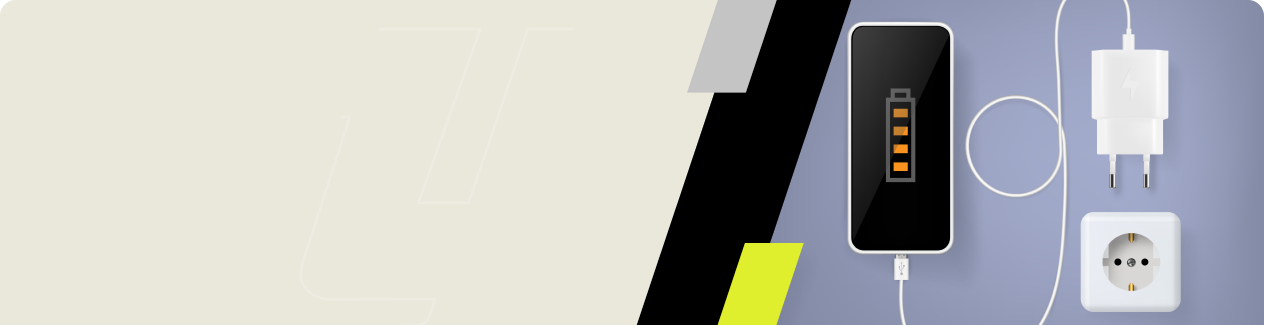 tabbanner