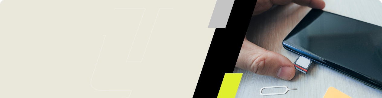 tabbanner