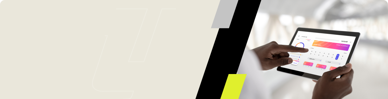 tabbanner