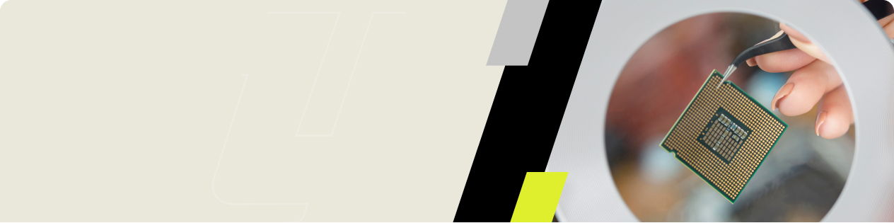 tabbanner