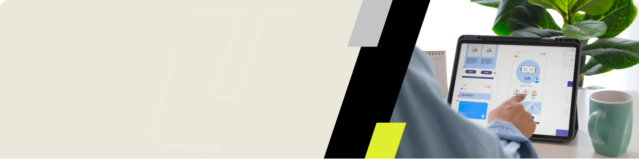 tabbanner