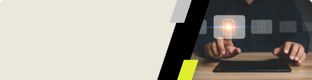 tabbanner
