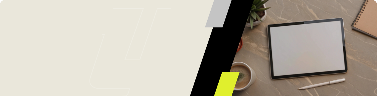 tabbanner
