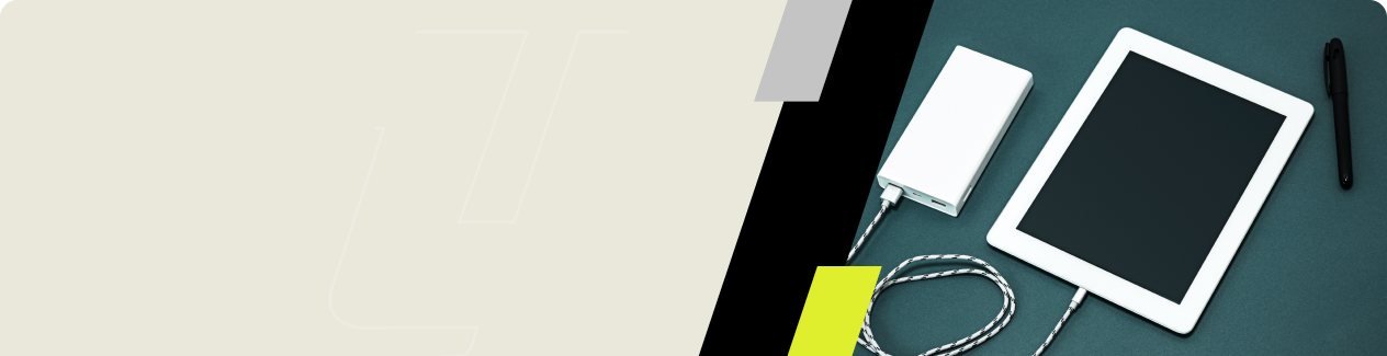 tabbanner