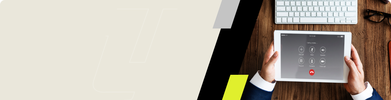 tabbanner
