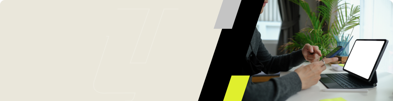 tabbanner